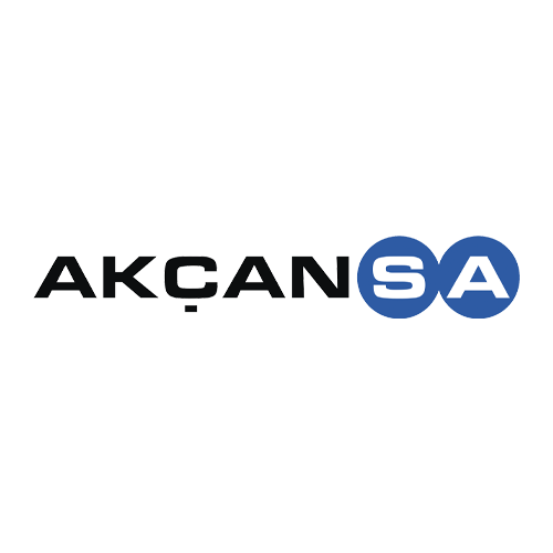 Akçansa