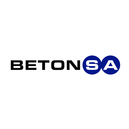 Betonsa
