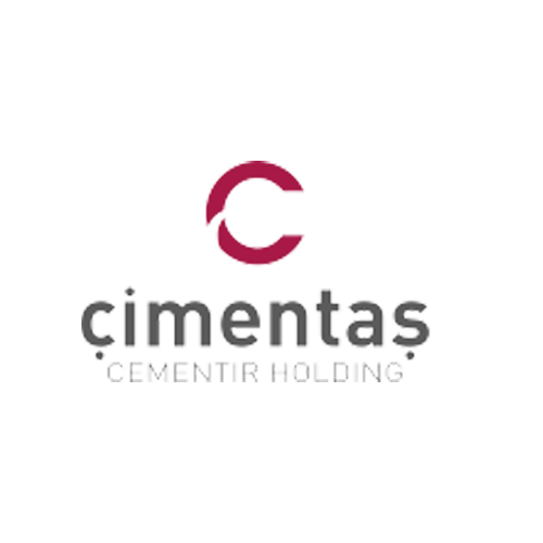 Çimentaş