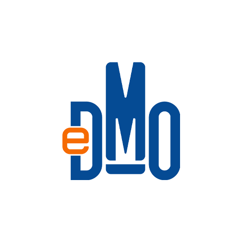 DMO