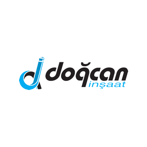 Doğcan