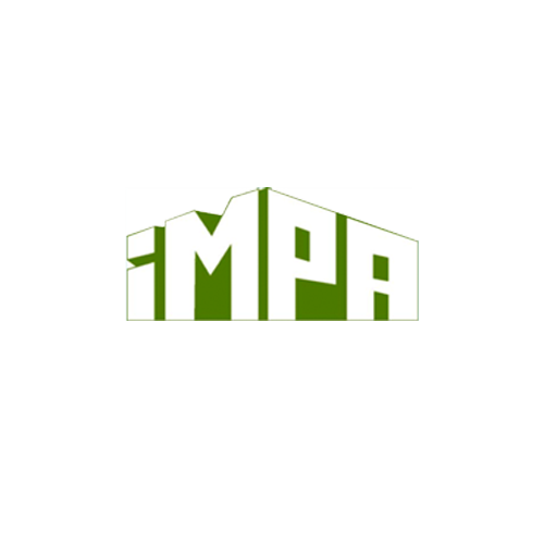 İmpa