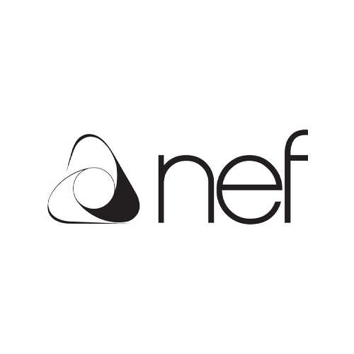 Nef