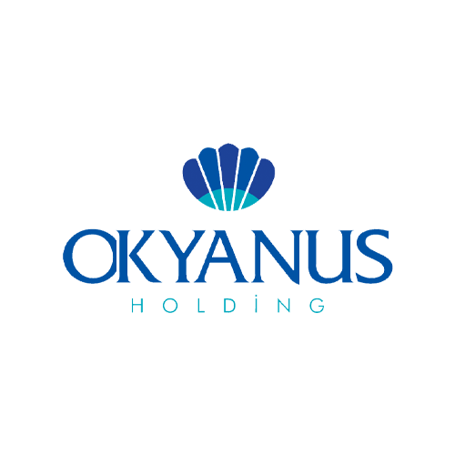 Okyanus