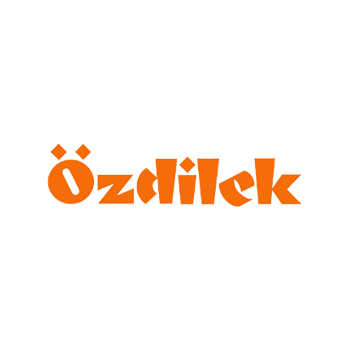 Özdilek